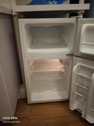 AIR專業清潔有估價單與清潔簽訂簡易合約 -  AIR專業清潔有估價單與清潔簽訂簡易合約 -