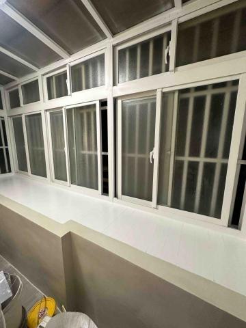 宏業油漆工程 - 