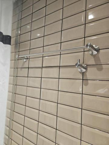 鑫旺水電工程 - 