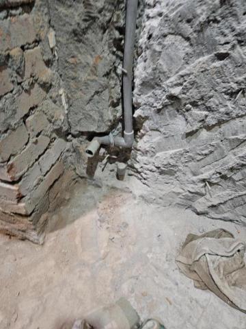 鑫旺水電工程 - 