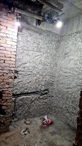 鑫旺水電工程 - 