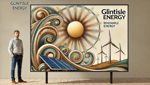 劉向敏 - 新創公司推出智慧太陽能儲能站，結合 AI 節能技術，準備進軍國際市場。為避免品牌被搶註，執行長與享譽智權事務所合作，進行商標布局，涵蓋第9、11類並跨國申請，保護品牌名稱與標語。不料競爭對手 擬註冊近似名稱。顧問建議加速審查並提交在先使用證明，並準備異議申請。此戰凸顯商標布局是新創企業維護市場優勢的關鍵。