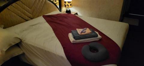 彰化市個人按摩工作室/中部到府按摩 - 仕女情趣按摩 彰化市個人按摩工作室/中部到府按摩 - 仕女情趣按摩