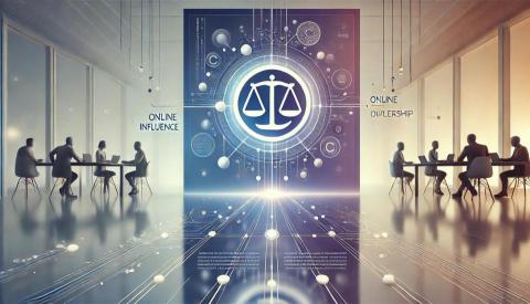 劉向敏 - 案例啟示：YouTuber Andy老師近日揭露，其共同創辦的頻道「眾量級」商標，竟被前女友的母親以個人名義註冊，引發搶註爭議。經濟部表示，YouTube頻道名稱可註冊為商標，並提醒若發現他人搶註，可依商標法第30條主張撤銷，須在註冊公告後5年內提出。條文指出，若申請人知情仿襲他人商標並註冊，屬不得註冊情形。由於「眾量級」商標於2020年10月公告，撤銷期限為2025年10月16日