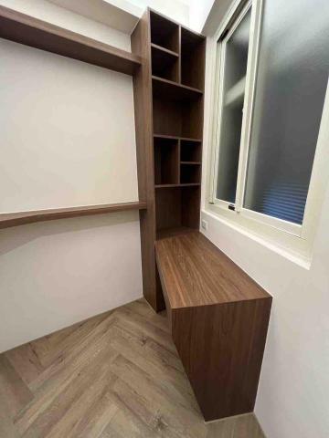 宏業油漆工程 - 