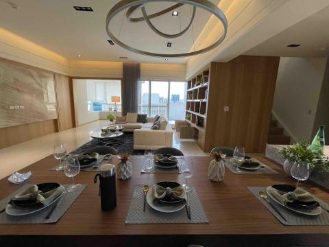 宸諭室內裝潢 - 