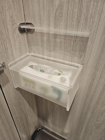 鑫旺水電工程 - 