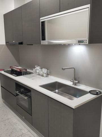 蓁興清潔工程 - 