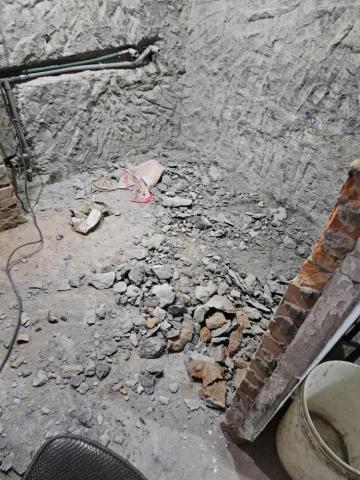 鑫旺水電工程 - 