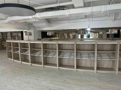 宏業油漆工程 - 