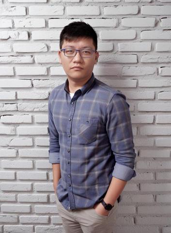 提供夜間兼職服務的專家竣翔