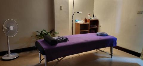 彰化市個人按摩工作室/中部到府按摩 -  彰化市個人按摩工作室/中部到府按摩 -