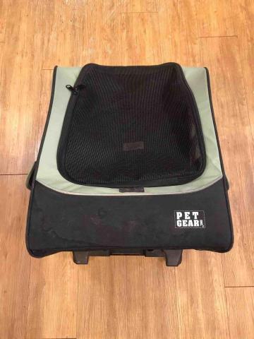 步履間坊 -  步履間坊 -