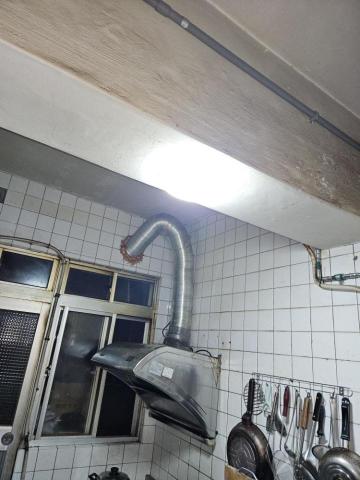 鑫旺水電工程 - 