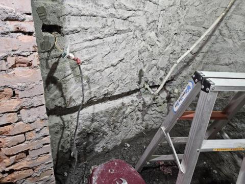 鑫旺水電工程 - 