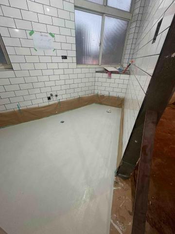 宏業油漆工程 - 