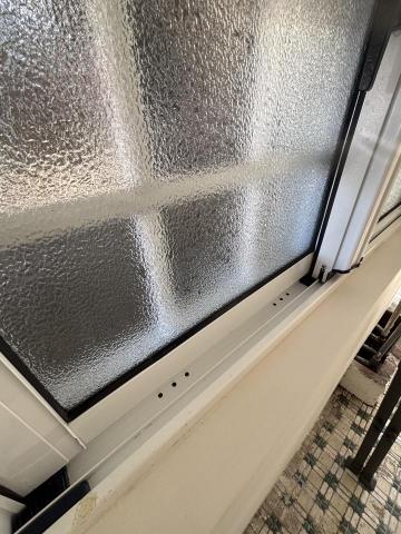 宥祥清潔工作室 - 