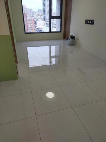 蓁興清潔工程 - 