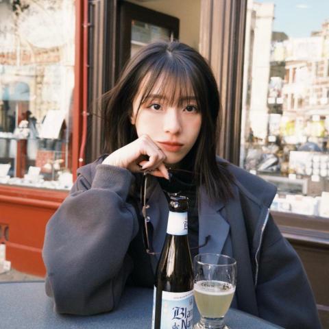 提供視頻剪輯服務的專家江江