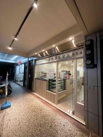 宸諭室內裝潢 - 