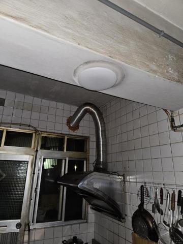 鑫旺水電工程 - 