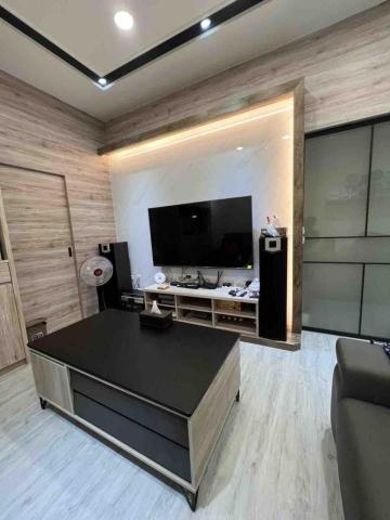 提供彰化社頭工程行服務的專家承潩工程行/宥安室內裝修設計