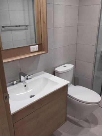 蓁興清潔工程 - 