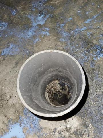 鑫旺水電工程 - 