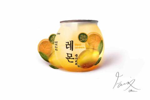 呆點子設計工作室 - 