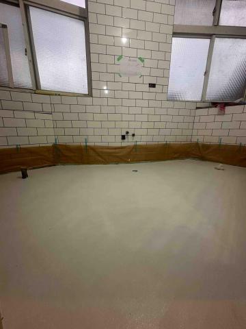 宏業油漆工程 - 