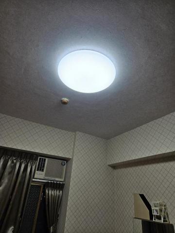 鑫旺水電工程 - 