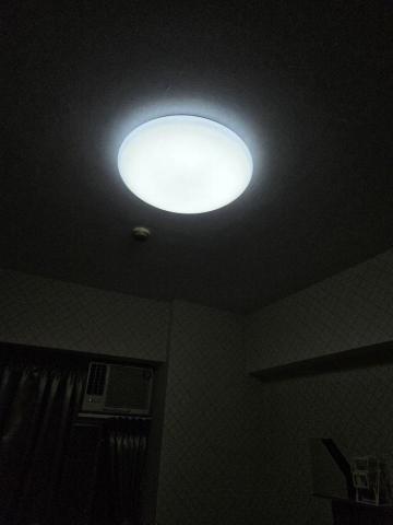 鑫旺水電工程 - 