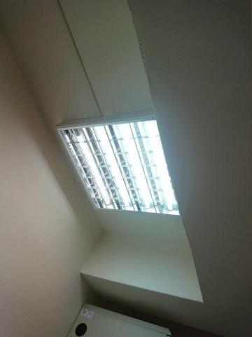 鄭皓尹 - 燈管更換