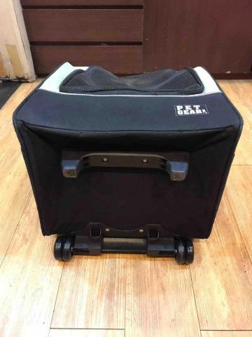 步履間坊 -  步履間坊 -