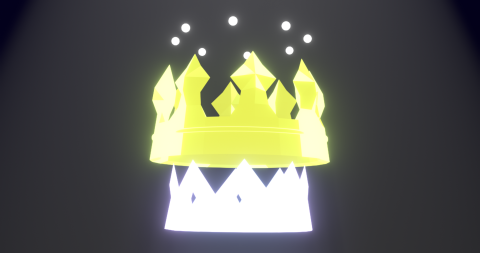 CCS.Cut Clip Studio - 