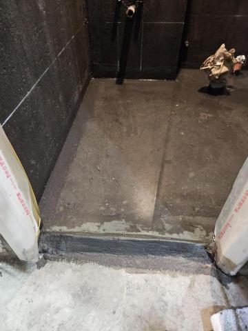 鑫旺水電工程 - 