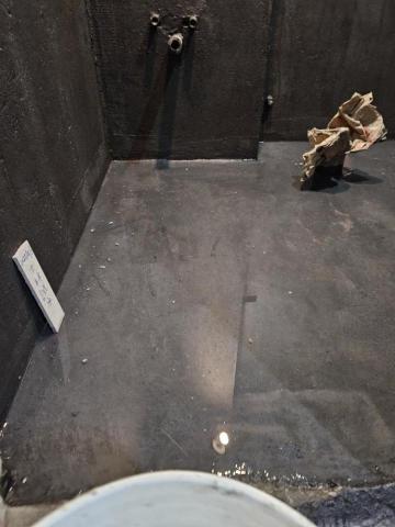 鑫旺水電工程 - 