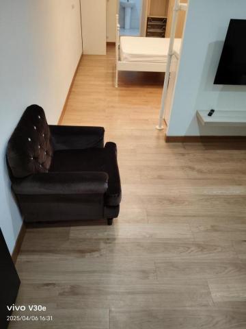 AIR專業清潔有估價單與清潔簽訂簡易合約 -  AIR專業清潔有估價單與清潔簽訂簡易合約 -