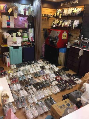 步履間坊 -  步履間坊 -