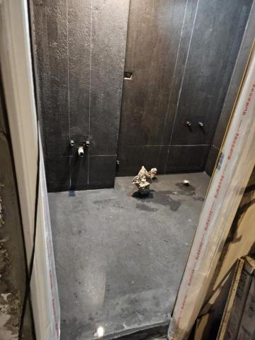 鑫旺水電工程 - 