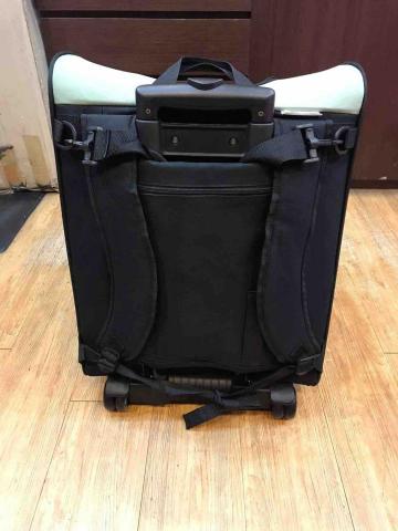 步履間坊 -  步履間坊 -