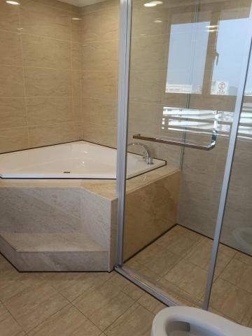 廖美惠 - 裝潢場細清完成照片