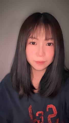 提供matlab用途服務的專家賴禹璇