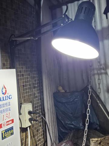 鑫旺水電工程 - 