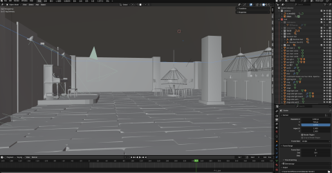 CCS.Cut Clip Studio - 