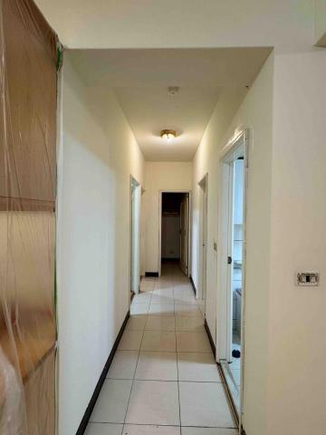 安心工程行 - 施工後