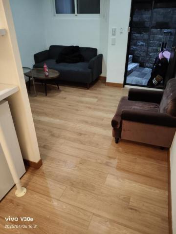 AIR專業清潔有估價單與清潔簽訂簡易合約 -  AIR專業清潔有估價單與清潔簽訂簡易合約 -