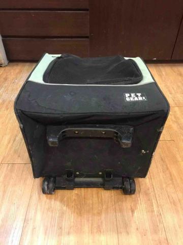 步履間坊 -  步履間坊 -