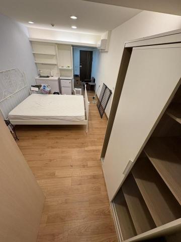 AIR專業清潔有估價單與清潔簽訂簡易合約 -  AIR專業清潔有估價單與清潔簽訂簡易合約 -