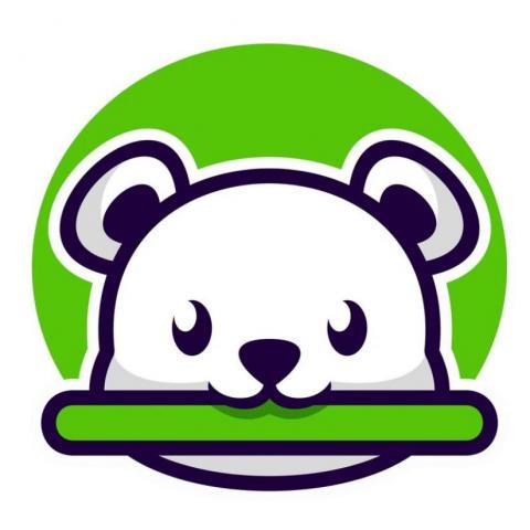 提供erp服務的專家施先生